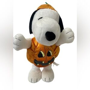 Peanuts Snoopy Door Greeter - Thumbnail 3